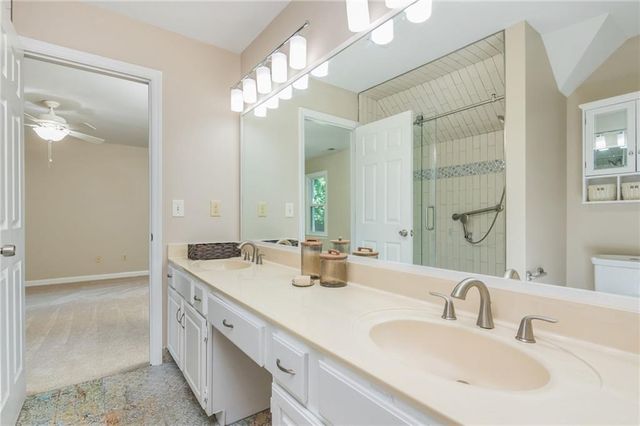 2865 Stoneglen Close, Roswell, GA 30076