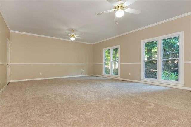 2865 Stoneglen Close, Roswell, GA 30076