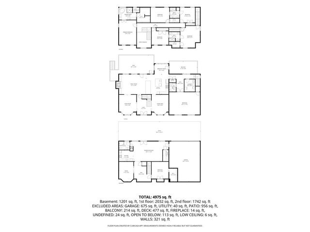 2865 Stoneglen Close, Roswell, GA 30076
