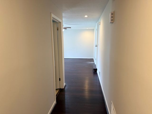 4909 St. Francis Avenue, Columbus, GA 31904