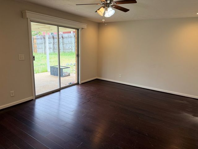 4909 St. Francis Avenue, Columbus, GA 31904