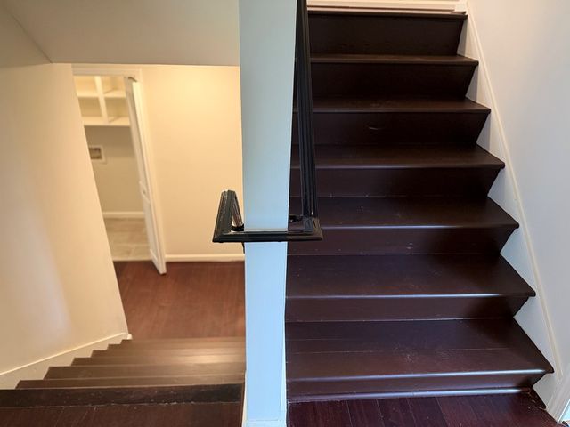 4909 St. Francis Avenue, Columbus, GA 31904