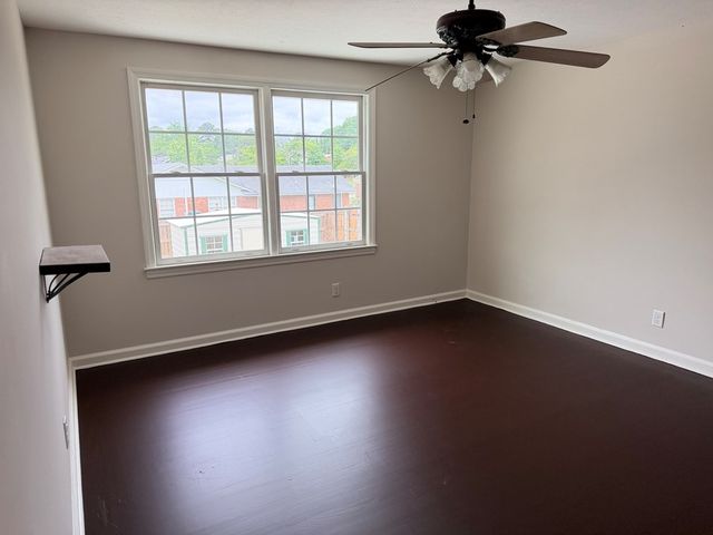 4909 St. Francis Avenue, Columbus, GA 31904