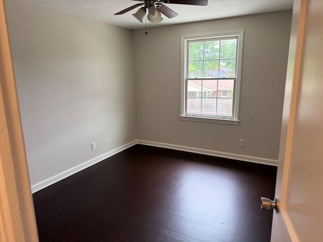 4909 St. Francis Avenue, Columbus, GA 31904