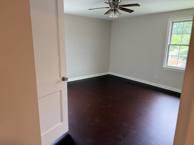 4909 St. Francis Avenue, Columbus, GA 31904
