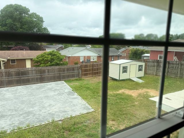 4909 St. Francis Avenue, Columbus, GA 31904