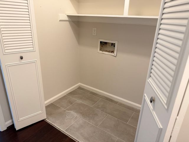 4909 St. Francis Avenue, Columbus, GA 31904