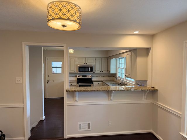 4909 St. Francis Avenue, Columbus, GA 31904