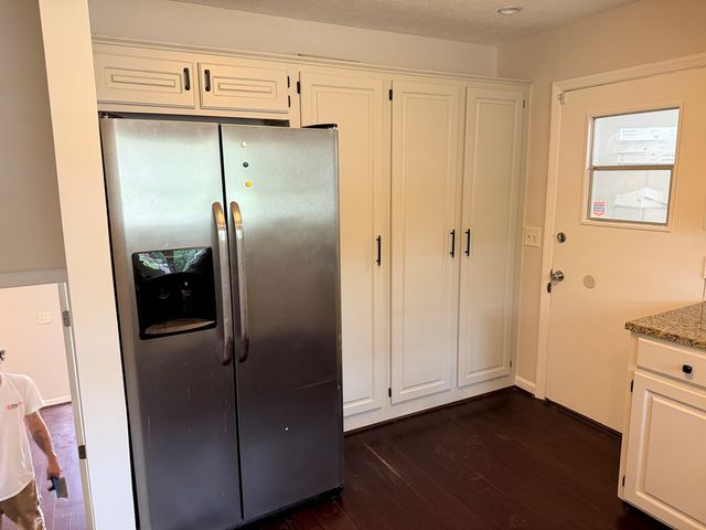4909 St. Francis Avenue, Columbus, GA 31904