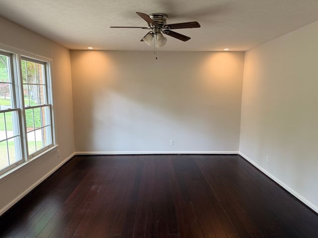 4909 St. Francis Avenue, Columbus, GA 31904