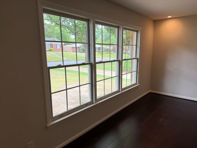 4909 St. Francis Avenue, Columbus, GA 31904