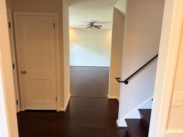 4909 St. Francis Avenue, Columbus, GA 31904