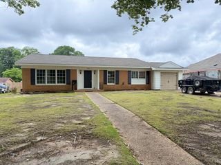 4909 St. Francis Avenue, Columbus, GA 31904