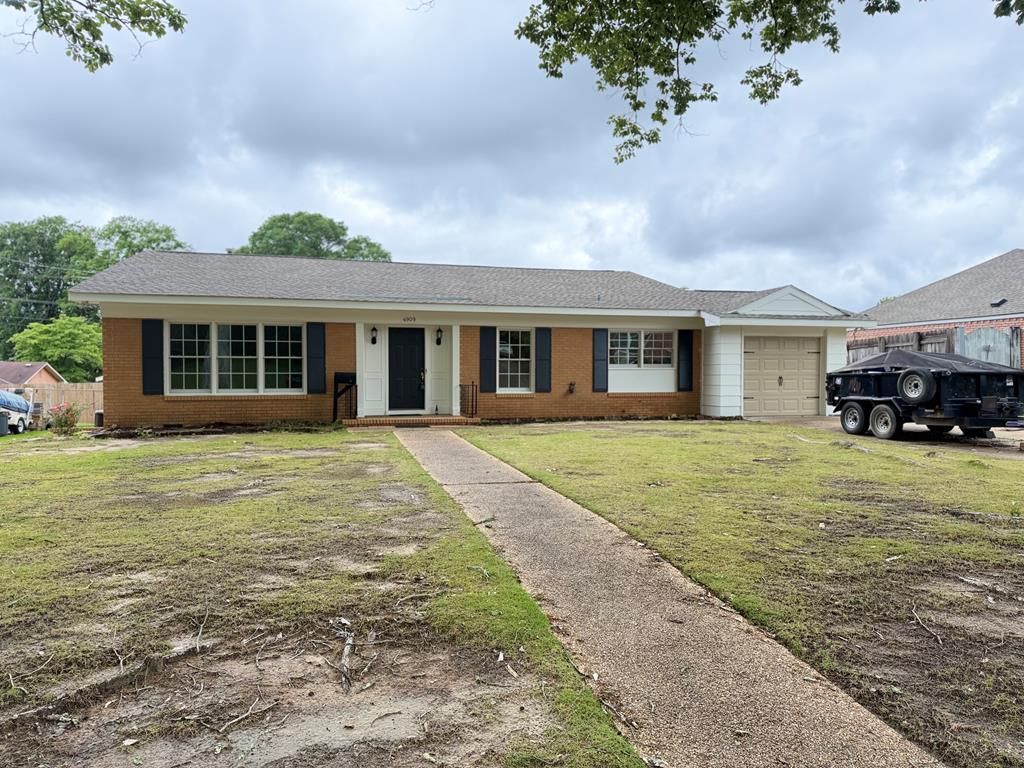 4909 St. Francis Avenue, Columbus, GA 31904