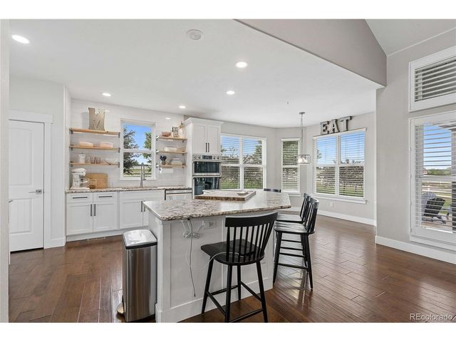 10580 E 155th Ct, Brighton, CO 80602