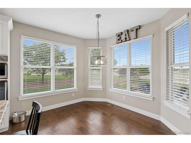 10580 E 155th Ct, Brighton, CO 80602