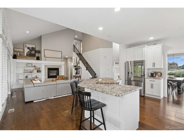 10580 E 155th Ct, Brighton, CO 80602