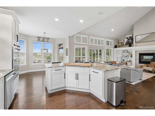 10580 E 155th Ct, Brighton, CO 80602