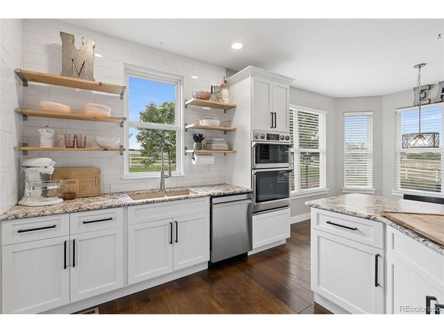 10580 E 155th Ct, Brighton, CO 80602