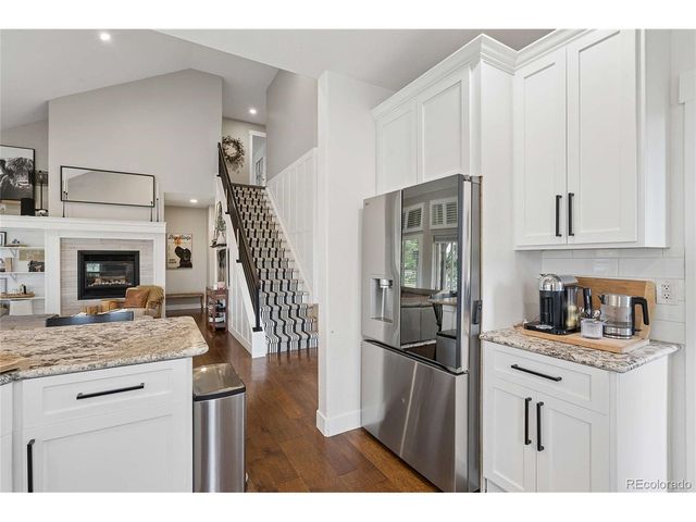 10580 E 155th Ct, Brighton, CO 80602