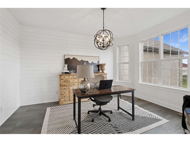 10580 E 155th Ct, Brighton, CO 80602