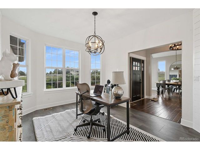 10580 E 155th Ct, Brighton, CO 80602