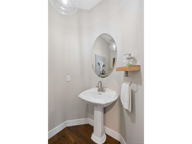 10580 E 155th Ct, Brighton, CO 80602