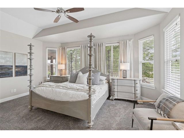 10580 E 155th Ct, Brighton, CO 80602