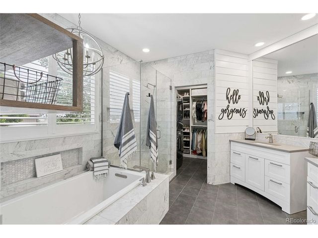 10580 E 155th Ct, Brighton, CO 80602