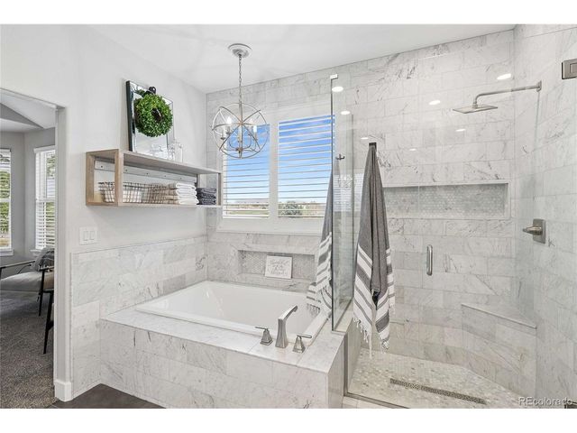 10580 E 155th Ct, Brighton, CO 80602