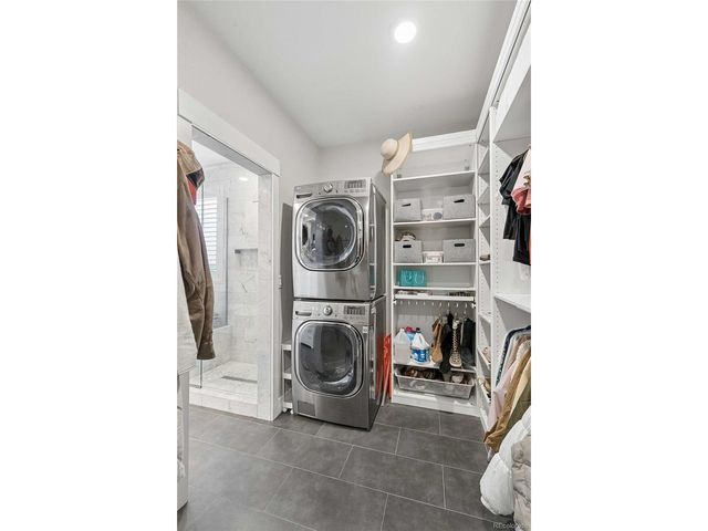 10580 E 155th Ct, Brighton, CO 80602
