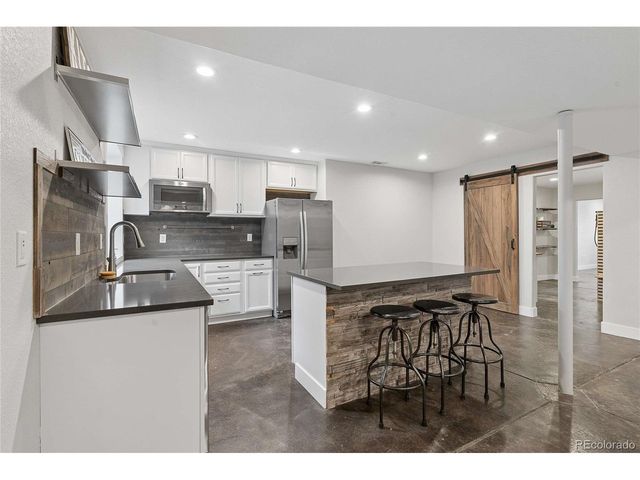 10580 E 155th Ct, Brighton, CO 80602