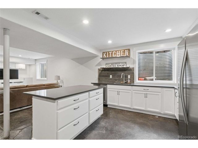10580 E 155th Ct, Brighton, CO 80602