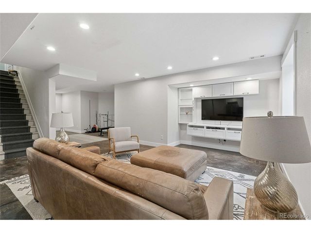 10580 E 155th Ct, Brighton, CO 80602