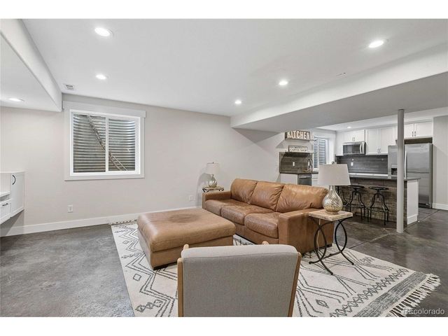 10580 E 155th Ct, Brighton, CO 80602