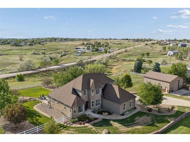10580 E 155th Ct, Brighton, CO 80602