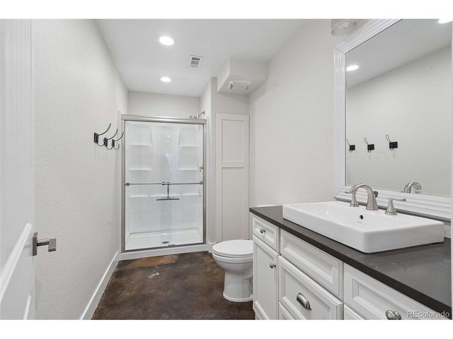 10580 E 155th Ct, Brighton, CO 80602