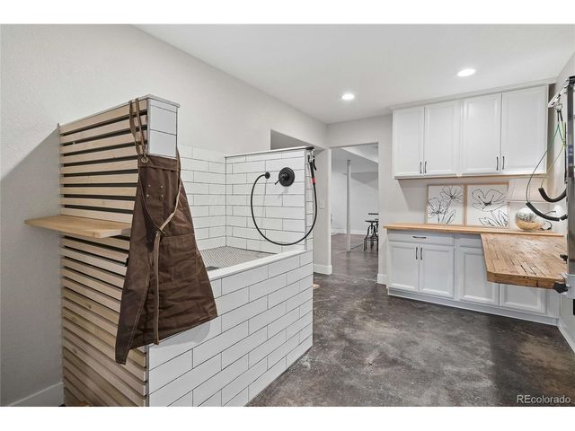 10580 E 155th Ct, Brighton, CO 80602
