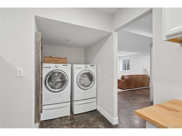 10580 E 155th Ct, Brighton, CO 80602