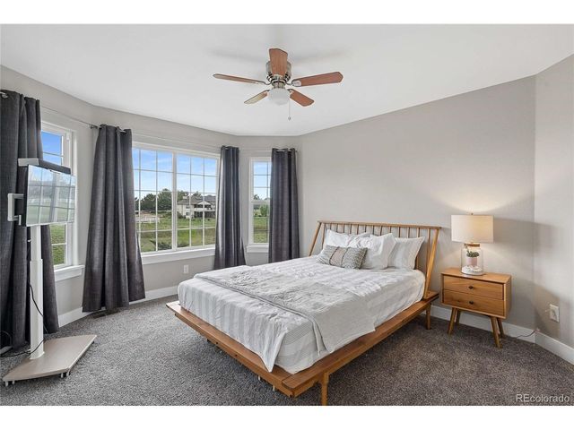 10580 E 155th Ct, Brighton, CO 80602