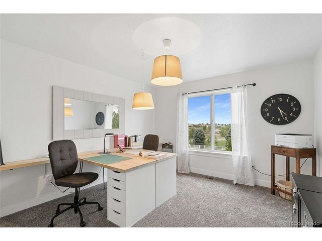 10580 E 155th Ct, Brighton, CO 80602
