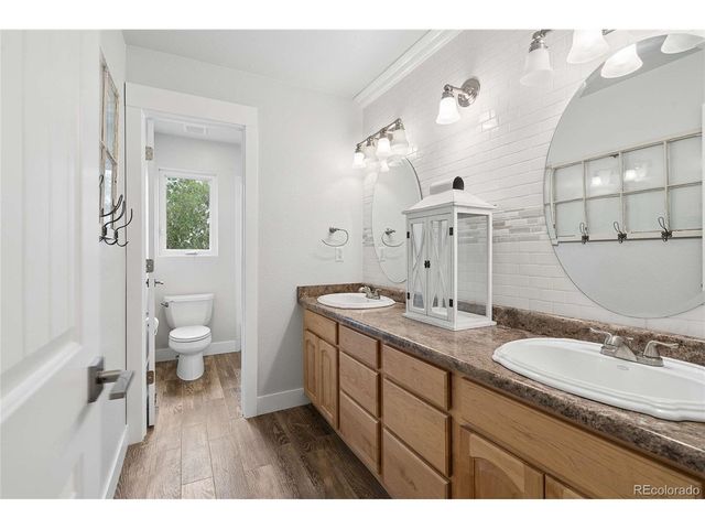 10580 E 155th Ct, Brighton, CO 80602