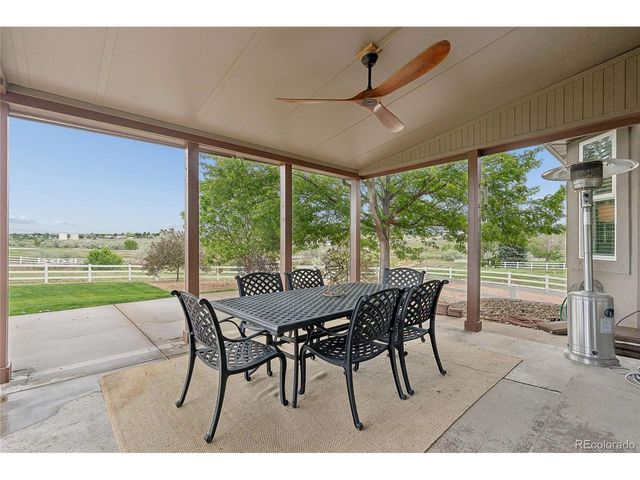 10580 E 155th Ct, Brighton, CO 80602