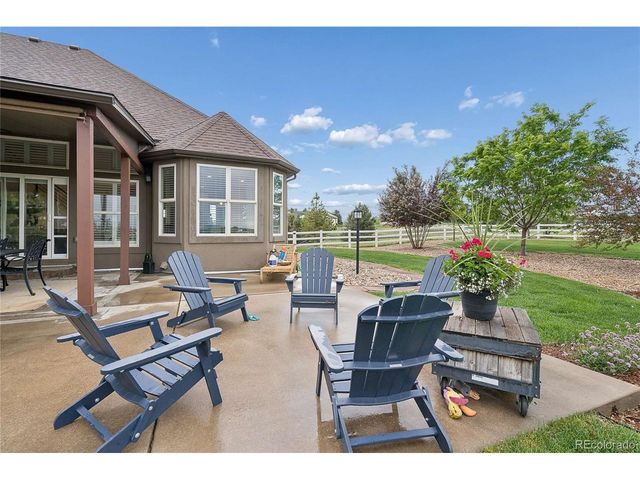 10580 E 155th Ct, Brighton, CO 80602