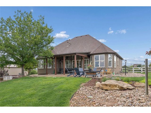 10580 E 155th Ct, Brighton, CO 80602