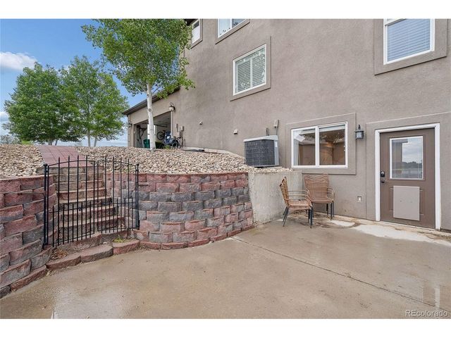 10580 E 155th Ct, Brighton, CO 80602