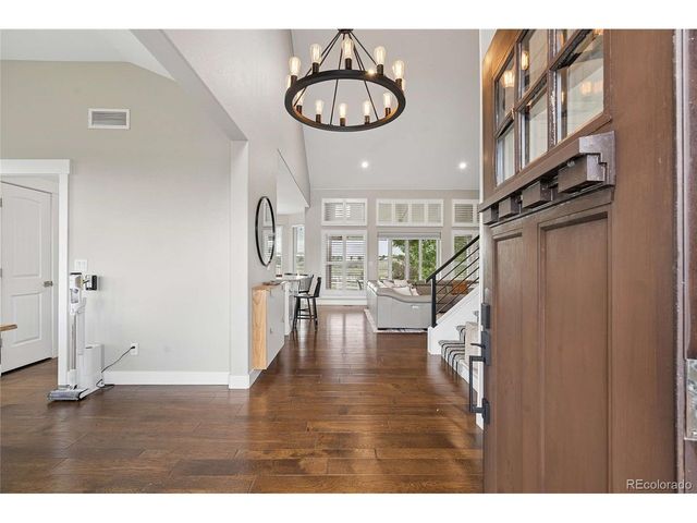 10580 E 155th Ct, Brighton, CO 80602