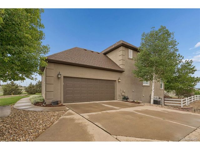 10580 E 155th Ct, Brighton, CO 80602