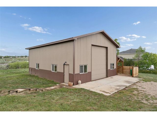 10580 E 155th Ct, Brighton, CO 80602