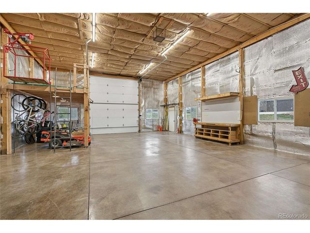 10580 E 155th Ct, Brighton, CO 80602